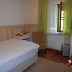 Haus Loidl