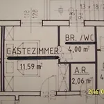 Haus Loidl Penzion Sankt Gallen