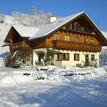 Haus Loidl 3*
