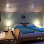 Haus Loidl Sankt Gallen