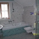 Haus Loidl Guest house 3*