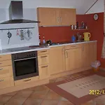 Haus Loidl 3* 산크스칼렌