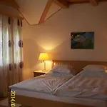 Haus Loidl Guest house 3*