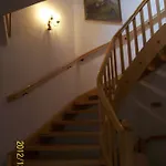 Guest house Haus Loidl