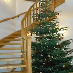 Guest house Haus Loidl