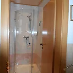 Haus Loidl Guest house Sankt Gallen