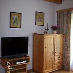 Haus Loidl 3*