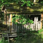 Haus Loidl Sankt Gallen