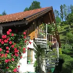 Haus Loidl 3*
