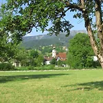 Haus Loidl Sankt Gallen