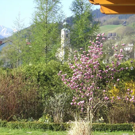 Haus Loidl Sankt Gallen