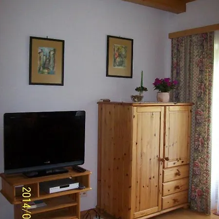 Haus Loidl *