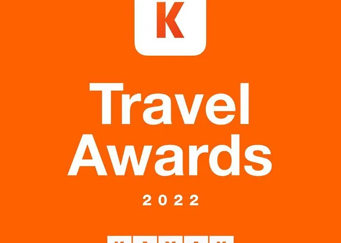 بيت ضيافة Haus Loidl سكانت غالين